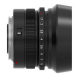 Об'єктив DJI MFT 15mm, f/1.7 ASPH Prime Lens