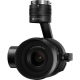 DJI ZENMUSE X5S camera with lens