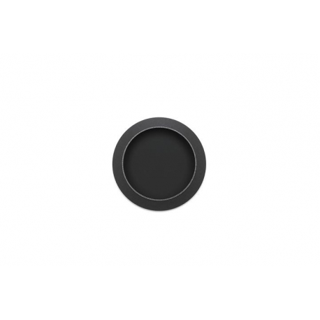 Neutral filter DJI ND16 for ZENMUSE X4S