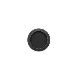 Neutral filter DJI ND4 for ZENMUSE X4S