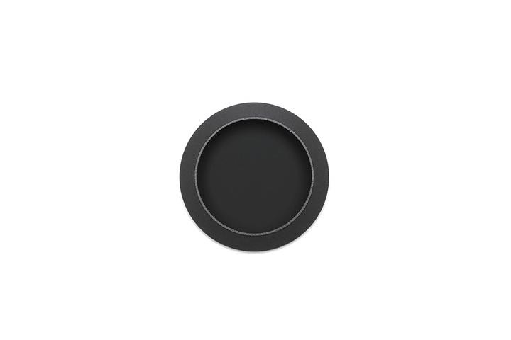 Neutral filter DJI ND4 for ZENMUSE X4S