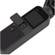 Cover Cap for DJI OSMO Pocket Charging Port, close-up