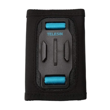 Telesin Backpack mount for GoPro, main view