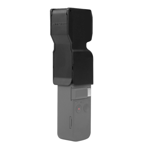 Защитный чехол Sunnylife для DJI OSMO POCKET, главный вид