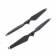2Pairs 8330F Quick-Release Foldable Propellers For DJI MAVIC PRO, appearance