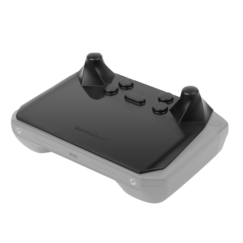 Защита пульта Sunnylife для DJI Mavic 2, главный вид