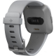 Фітнес-годинник Fitbit Versa Fitness Watch (Gray/Silver Aluminum)