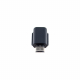 OSMO POCKET SMARTPHONE ADAPTER (microUSB), main view