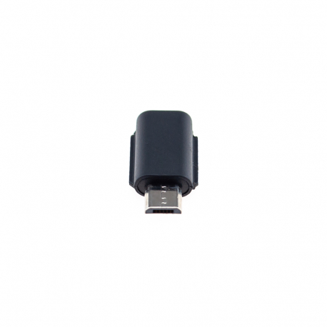 OSMO POCKET SMARTPHONE ADAPTER (microUSB), main view