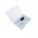 OSMO POCKET SMARTPHONE ADAPTER (Micro-USB), in box