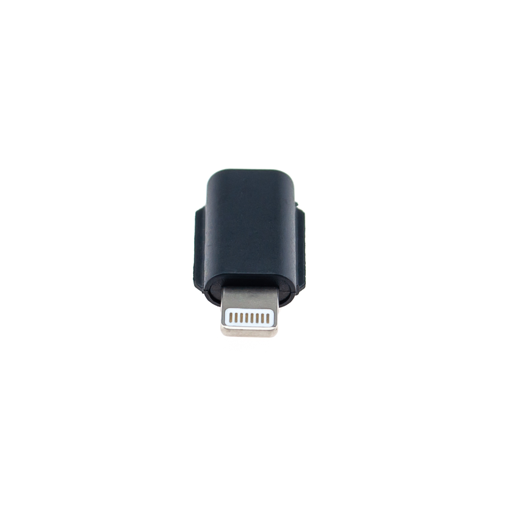 OSMO POCKET SMARTPHONE ADAPTER (LIGHTNING), main view