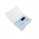 OSMO POCKET SMARTPHONE ADAPTER (Micro-USB REVERSE), in box