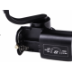Стабілізатор для GoPro Zhiyun Rider-M