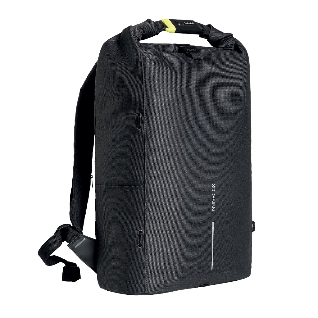 Рюкзак XD Design Bobby Urban Lite, головний вид