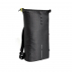 Рюкзак XD Design Bobby Urban Lite, чорний, зовнішній вигляд