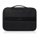 XD Design Bobby Bizz, front view, briefcase