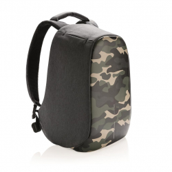 XD Design Bobby Compact Camouflage