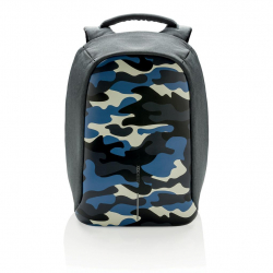 Рюкзак XD Design Bobby Compact Camouflage, главный вид