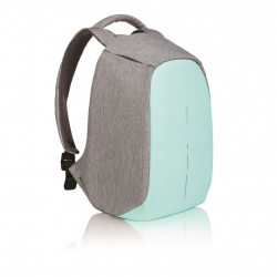 XD Design Bobby Compact, blue