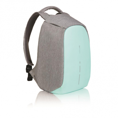XD Design Bobby Compact, turquoise 