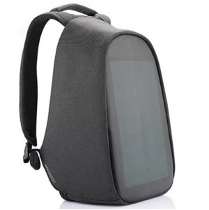 XD Design Bobby Tech, main view