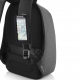 XD Design Bobby Tech, with smartphone on the strap