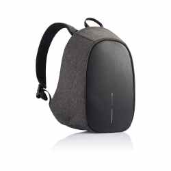 Рюкзак XD Design Cathy Anti-harassment Backpack