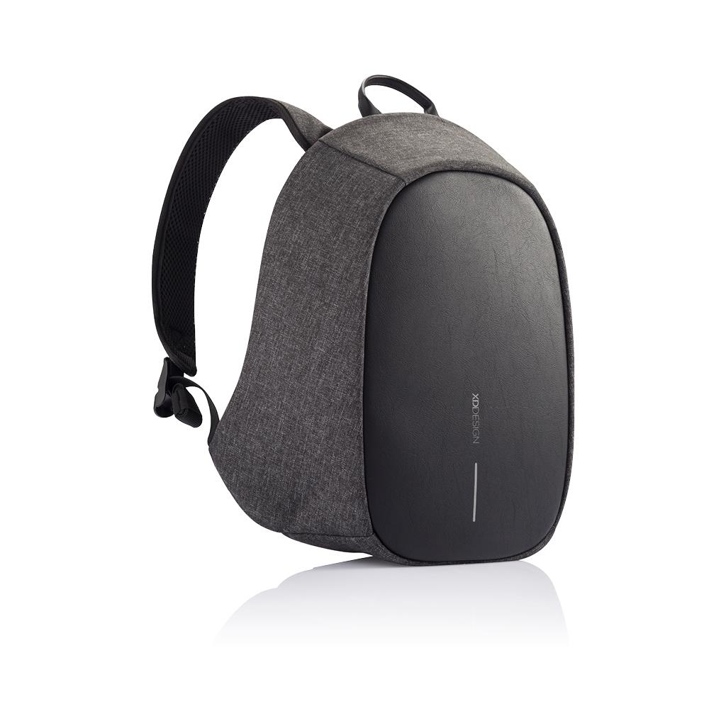 Рюкзак XD Design Cathy Anti-harassment Backpack, головний вид
