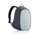 Рюкзак XD Design Cathy Anti-harassment Backpack, голубой