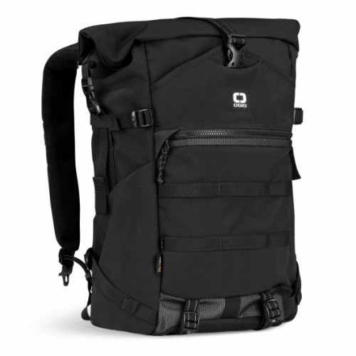 Рюкзак OGIO ALPHA CORE CONVOY 525R PACK, главный вид