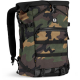 OGIO ALPHA CORE CONVOY 525R PACK, camouflage, close-up