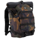 OGIO ALPHA CORE CONVOY 525R PACK, camouflage