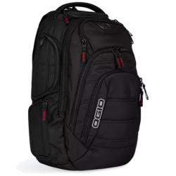 OGIO Renegade Rss 17 Pack