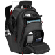 OGIO RENEGADE RSS 17 PACK, in open form