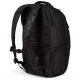 OGIO RENEGADE RSS 17 PACK, black side view