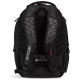 OGIO RENEGADE RSS 17 PACK, black rear view