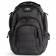 OGIO RENEGADE RSS 17 PACK, gray front view