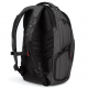 OGIO RENEGADE RSS 17 PACK, gray, side view