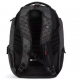 OGIO RENEGADE RSS 17 PACK, gray rear view