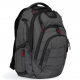 OGIO RENEGADE RSS 17 PACK, gray, appearance
