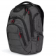 OGIO RENEGADE RSS 17 PACK, gray