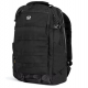 OGIO ALPHA CORE CONVOY 525 PACK, main view