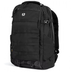 OGIO Alpha Core Convoy 525 Backpack