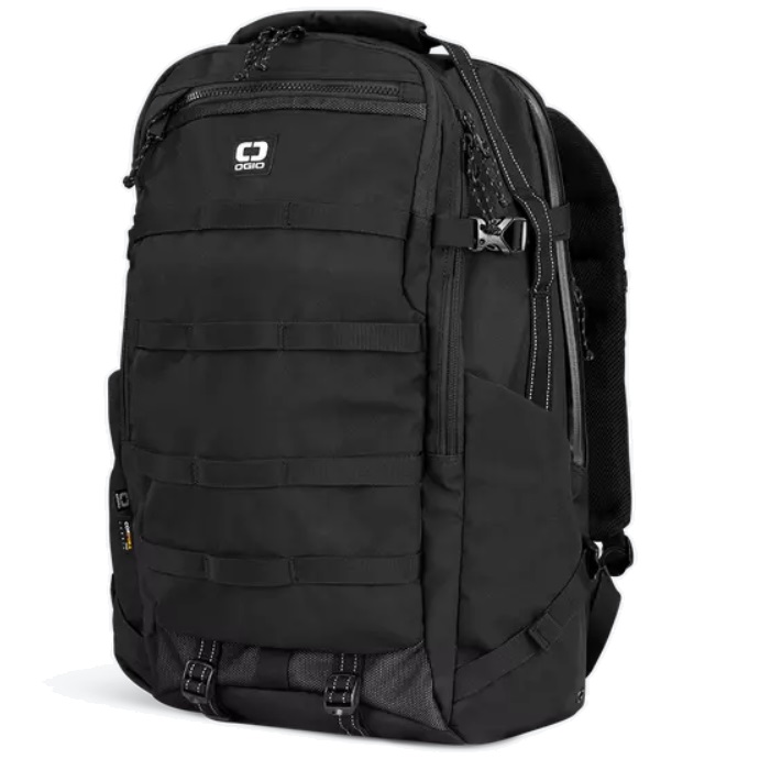 Рюкзак OGIO ALPHA CORE CONVOY 525 PACK, главный вид