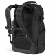 OGIO ALPHA CORE CONVOY 525 PACK, back view