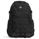 OGIO ALPHA CORE CONVOY 525 PACK, front view