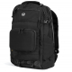 OGIO ALPHA CORE CONVOY 525 PACK, with extra bag