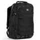 OGIO ALPHA CORE CONVOY 525 PACK, appearance