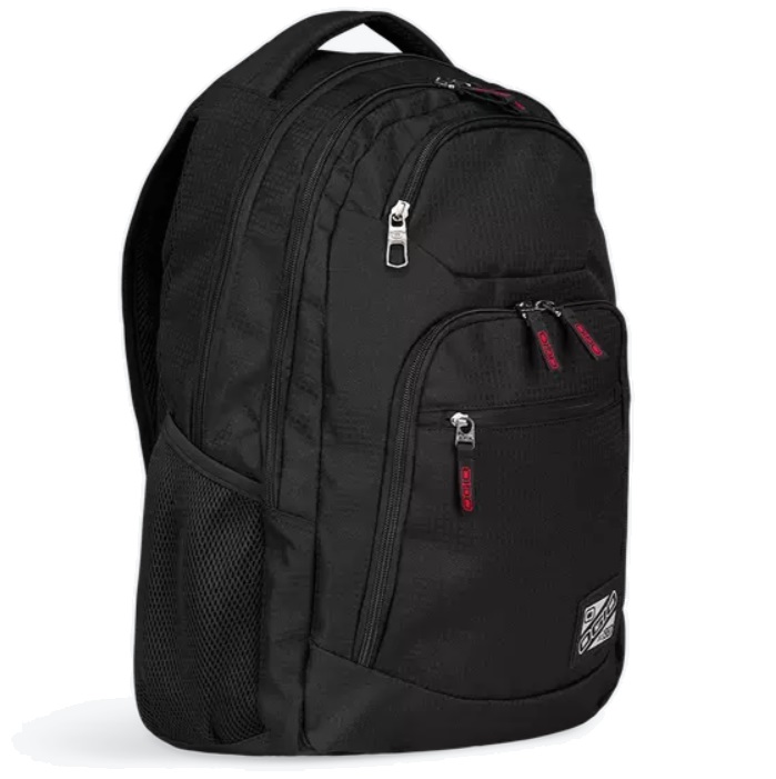 OGIO TRIBUNE PACK, main view
