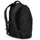 OGIO TRIBUNE PACK, side view